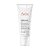 Creme Lipid-Reparador XeraCalm A.D da Água Termal Avène, Dermatite Atópica, Propenso a Eczema, Sem Conservantes, Sem Fragrância, 6.7 oz. - Imagem 1