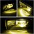 Luz de neblina de LED DNA MOTORING FL-ZTL-262-AM com interruptor [Compatível com Escalade 07-08 / Avalanche 07-13 / Silverado 07-15] - Imagem 2