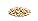 Pine Nuts AA da Yupik, 2.2 lb - Imagem 4