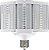 Satco S28932 80W/LED/HID/SB/5K/EX39, sem especificações

Satco S28932 80W/LED/HID/SB/5K/EX39, Não Especificado - Imagem 1