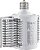 Satco S28932 80W/LED/HID/SB/5K/EX39, sem especificações

Satco S28932 80W/LED/HID/SB/5K/EX39, Não Especificado - Imagem 3