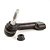 Terminal de direção externo esquerdo TOR-ES800515 para Ford F-150, Expedition e Lincoln Navigator - Imagem 1