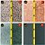 Soluções de cuidados com superfícies da FILA, STONEPLUS ECO, Selante de pedra e realçador de cor, Selante para pavimentos à base de água, Ideal para todas as pedras naturais como Travertino, Granito e Ardós - Imagem 5