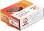 Sapatas de freio MAGMA Premium PMB1063B - Imagem 4