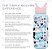 Garrafa de Água para Crianças da Disney Minnie Mouse da Simple Modern com Tampa de Canudo | Copo de Aço Inoxidável Isolado e Reutilizável para Meninas, Escola | Coleção Summit | 14oz, Minnie Mouse Arco - Imagem 4