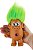 Poptaters Good Luck Trolls - Traduzindo para o português brasileiro: Batatas Poptaters Good Luck Trolls. - Imagem 4