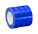 3M - 560926 3435 Fita Reflexiva Azul em Rolo - 10 pol. x 15 pés. Rolo de Fita Adesiva de Grau de Engenheiro para Aplicações de Sinalização não Críticas. Fita de - Imagem 1