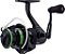 Carretilha de pesca giratória Mitchell 300Pro - Imagem 3