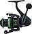 Carretilha de pesca giratória Mitchell 300Pro - Imagem 2