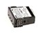 Master-Bilt 19-14243-MBGFP48 Controle Digital Mbgfp48 - Imagem 1
