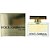 Dolce & Gabbana The One Eau de Parfum Spray, 2.5 Fluid Ounce
Dolce & Gabbana O Parfum The One Spray, 2.5 Onças Líquidas - Imagem 1