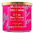 Eu amo Juicy Couture por Juicy Couture - Imagem 1