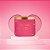 Eu amo Juicy Couture por Juicy Couture - Imagem 2