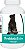 Healthy Breeds Bouvier des Flandres Probiotic Tabs 120 Count traduzido para o português brasileiro é Healthy Breeds Bouvier des Flandres Comprimidos Probióticos 120 Contagem - Imagem 1