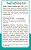 Healthy Breeds Bouvier des Flandres Probiotic Tabs 120 Count traduzido para o português brasileiro é Healthy Breeds Bouvier des Flandres Comprimidos Probióticos 120 Contagem - Imagem 2
