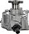 Bomba de vácuo Dorman 904-817 para modelos Audi / Volkswagen selecionados - Imagem 4