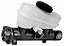 Cilindro Mestre de Freio de Grau Profissional Raybestos MC390217 - Imagem 1