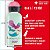 Garrafa de água para crianças Sigg - KBT - à prova de vazamentos - leve - livre de BPA - Certificado neutro em relação ao clima - 14oz - Imagem 2