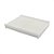 Filtro de Ar da Cabine 54-WP10266 para Ford F-150 F-250 Super Duty F-350 Expedition Lincoln Navigator F-450 - Imagem 1
