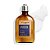 Gel de Banho L'Occitane: Sutil Aroma de Lavanda, Notas de Pimenta e Noz-Moscada, Limpa Suavemente Cabelo e Corpo - Imagem 2