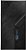 Sistema ASRock Intel Socket LGA1200 Intel H470 Black Mini/Booksize Modelo DESKMINI H470W - Imagem 2