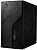 Sistema ASRock Intel Socket LGA1200 Intel H470 Black Mini/Booksize Modelo DESKMINI H470W - Imagem 3