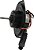 Motor do soprador sem roda Four Seasons/Trumark 35567 - Imagem 1