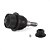 Junta esférica da suspensão inferior dianteira TOR-K500232 para Chevrolet Silverado 2500 HD e GMC Sierra 3500 de 2011-2019 - Imagem 1