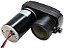Produtos AP 014-125802 Motor de Alta Velocidade 18: 1 9000 RPM - Imagem 1