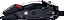 Mad Catz The Authentic R.A.T. 8+ Mouse de Jogos com Fio Totalmente Ajustável - Sensor Óptico de 16000 DPI - 11 Botões Programáveis e Iluminação RGB - Branco - Imagem 4