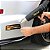Pistola de Calor Tradespro com 4 Adaptadores de Bico - 836717 - Imagem 5