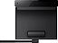 Câmera Sony BRAVIA CAM (CMU-BC1) compatível com TVs selecionadas de 2022 e 2023 - Imagem 4