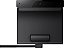 Câmera Sony BRAVIA CAM (CMU-BC1) compatível com TVs selecionadas de 2022 e 2023 - Imagem 1