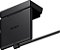 Câmera Sony BRAVIA CAM (CMU-BC1) compatível com TVs selecionadas de 2022 e 2023 - Imagem 3