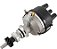 Distribuidor Complete Tractor 1100-6100 Compatível com/Substituto para Trator Ford Naa Jubilee 86643560 Fac12127D - Imagem 4