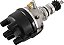 Distribuidor Complete Tractor 1100-6100 Compatível com/Substituto para Trator Ford Naa Jubilee 86643560 Fac12127D - Imagem 3
