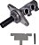 Cilindro Mestre de Freio Dorman M630739 para Modelos Selecionados da Honda - Imagem 3