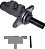 Cilindro Mestre de Freio Dorman M630739 para Modelos Selecionados da Honda - Imagem 4