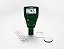Testador de espessura de revestimento Extech CG304 com Bluetooth - Imagem 3