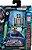 Brinquedo Transformers Legacy Evolution Deluxe Needlenose com 2 brinquedos Targetmaster, 5.5 polegadas, figura de ação para meninos e meninas de 8 anos ou mais - Imagem 2