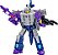 Brinquedo Transformers Legacy Evolution Deluxe Needlenose com 2 brinquedos Targetmaster, 5.5 polegadas, figura de ação para meninos e meninas de 8 anos ou mais - Imagem 1