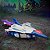Brinquedo Transformers Legacy Evolution Deluxe Needlenose com 2 brinquedos Targetmaster, 5.5 polegadas, figura de ação para meninos e meninas de 8 anos ou mais - Imagem 5