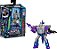 Brinquedo Transformers Legacy Evolution Deluxe Needlenose com 2 brinquedos Targetmaster, 5.5 polegadas, figura de ação para meninos e meninas de 8 anos ou mais - Imagem 3