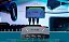 Adaptador de teclado/mouse IOGEAR KeyMander 2 Plus Controller Crossover, PS4, PS5, Xbox Series X/S, Xbox One, Nintendo Switch, GE1337P2, FPS, controle de mouse - Imagem 4