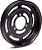 ATI Performance Products 916106 Polia do Supercharger - Imagem 1