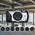 Câmera digital industrial Ricoh G900 Solução de webcam Câmera Câmera Memos GPS integrado Proteção por senha À prova d'água 20M Resistente a produtos químicos Resistente a impacto Preto/Cinza - Imagem 5