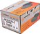 Pastilhas de freio cerâmicas MAGMA MaxValue MXD574C, dianteiras - Imagem 5