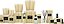 Sabonete Líquido para as Mãos NEST Fragrances Birchwood Pine, 10 oz - Imagem 5