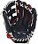 Rawlings | Luva de Beisebol Juvenil Select PRO LITE | Modelos de jogadores profissionais | Tamanhos 10,5 - 12,25 | Vários estilos - Imagem 2