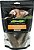Deluxe Naturals Elk Antler Chews for Dogs | Chifres de Veado Naturais Deluxe para Cães | Chifres de Veado Coletados naturalmente nos EUA | Chifres de Veado Premium de Grau A totalmente naturais para cães | - Imagem 5